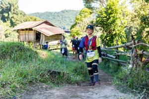 BIB: 1370
                            <button type="button" onclick="openModal(19303935)" class="btn btn-primary btn-sm float-right btn-popup" data-toggle="modal" data-target=".modal-high-quality">
                        <i class="fas fa-shopping-cart"></i> Add to Cart
                    </button>
                                            <button type="button" onclick="isThisMe(19303935, true)" class="btn btn-success btn-sm float-right btn-popup btn-isme hidden" data-toggle="tooltip" data-placement="bottom" title="นี่คือรูปของคุณใช่ไหม คลิกที่นี่เพื่อเอาเข้าอัลบั้ม">
                        <i class="fas fa-plus"></i> Add to album
                    </button>
                    <button type="button" onclick="isThisMe(19303935, false)" class="btn btn-warning btn-sm float-right btn-popup btn-isnotme hidden">
                        <i class="fas fa-ban"></i> Remove from album
                    </button>